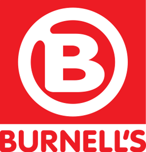 Burnells